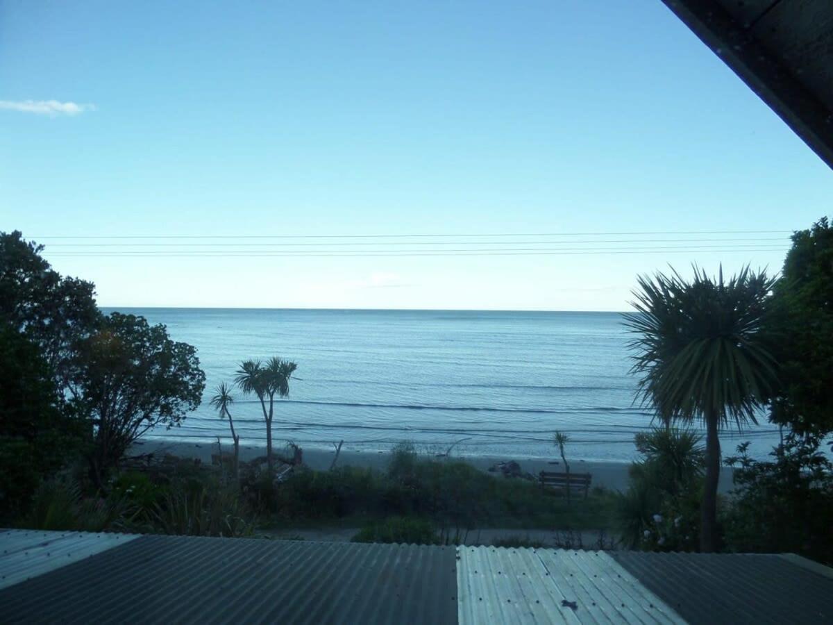 Holiday home The Hub Collingwood