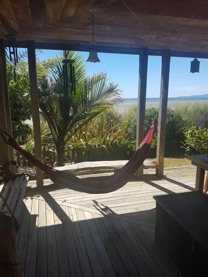 The Hub Holiday home Collingwood