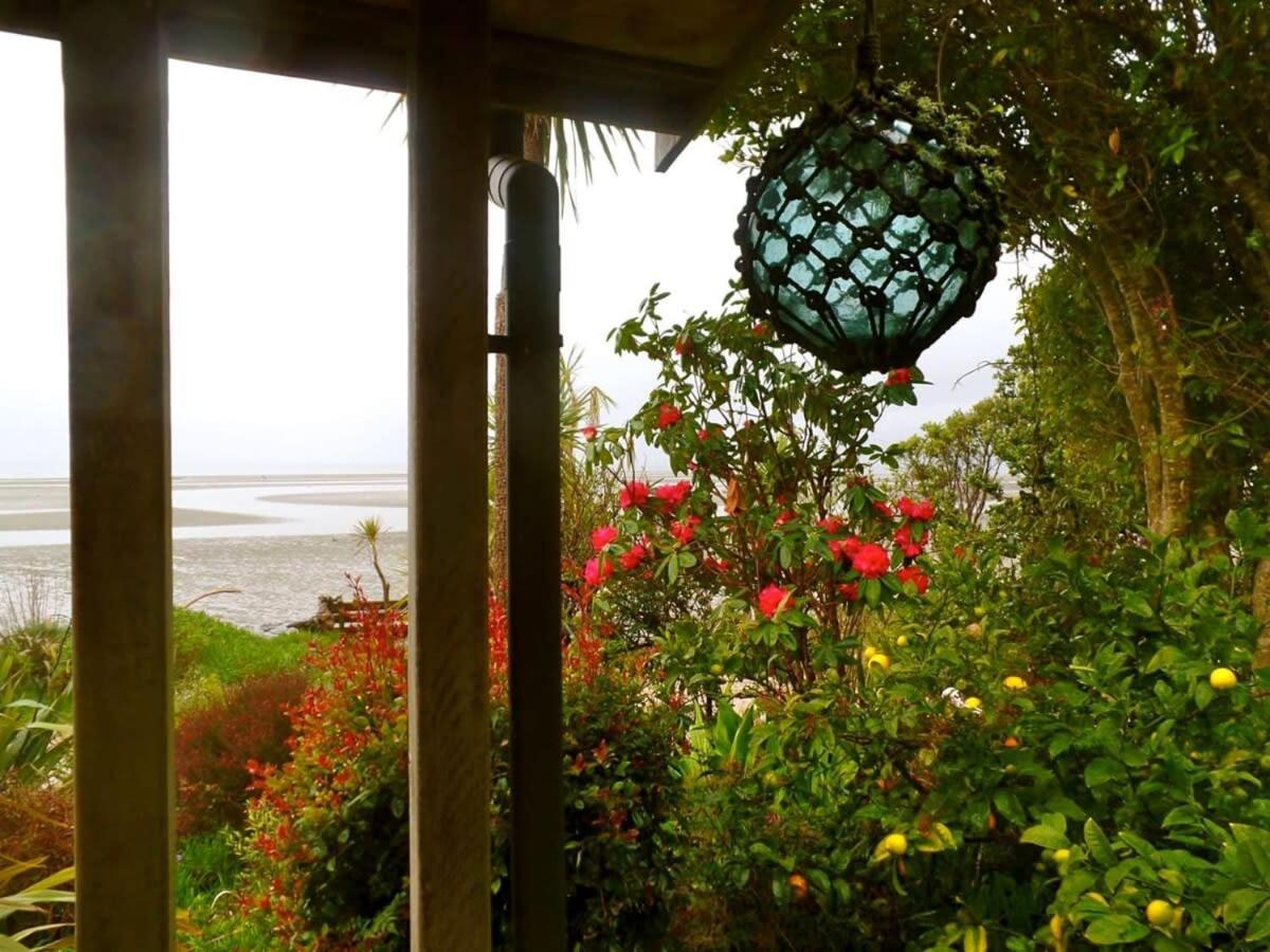 The Hub Holiday home Collingwood