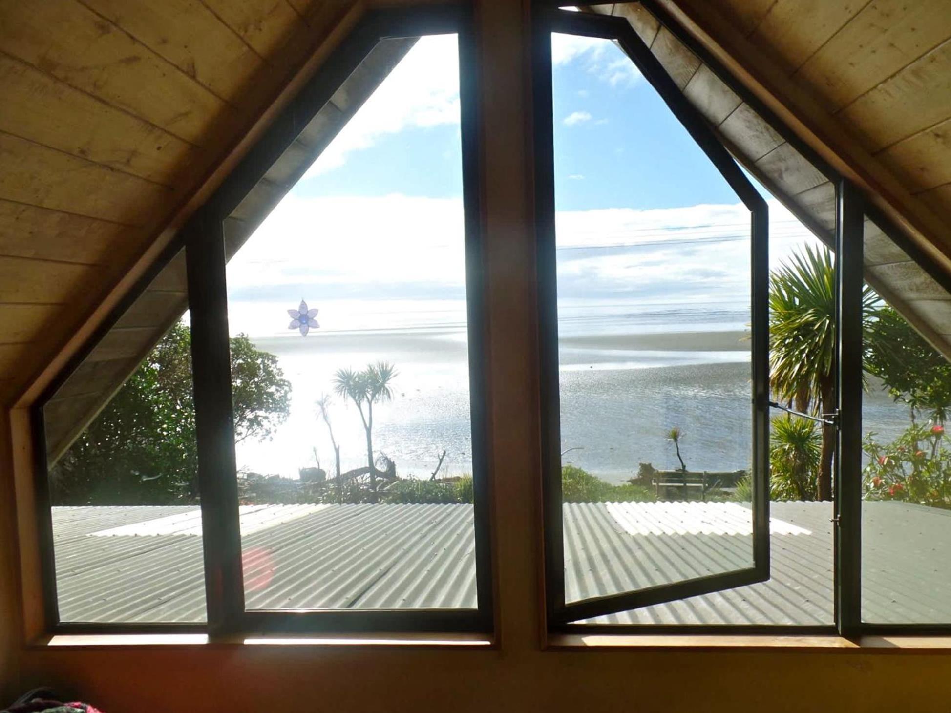 Holiday home The Hub